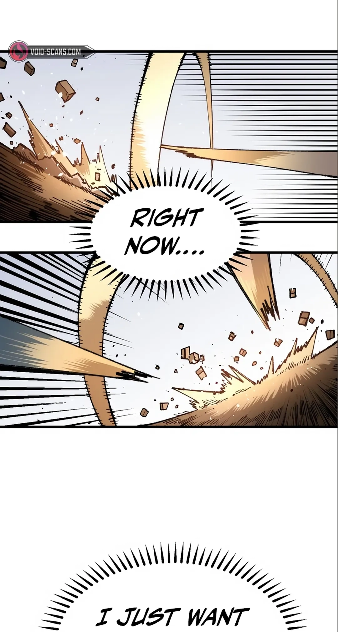 Reincarnation of the Veteran Soldier Chapter 99 Page 13