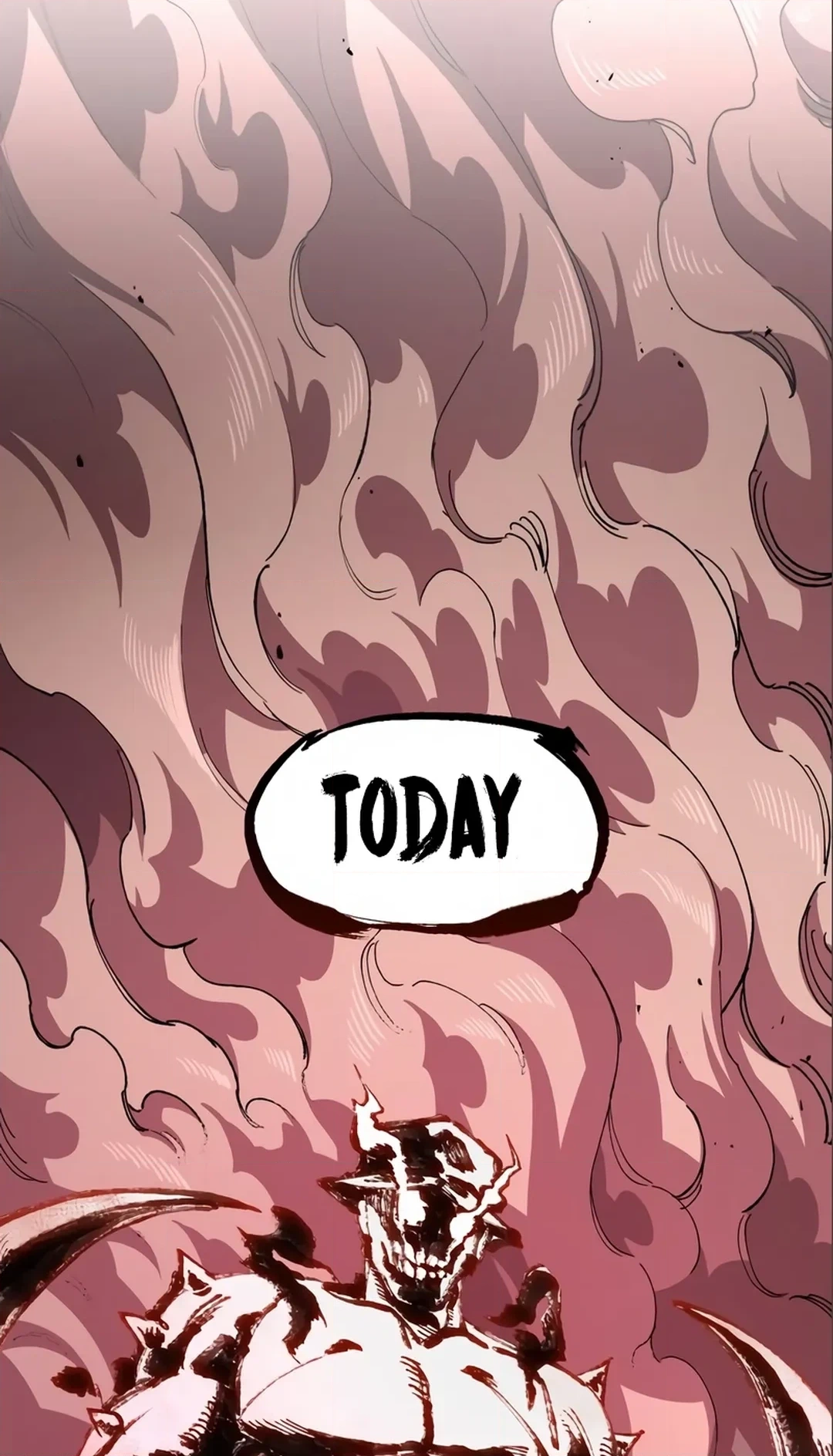 Reincarnation of the Veteran Soldier Chapter 99 Page 30