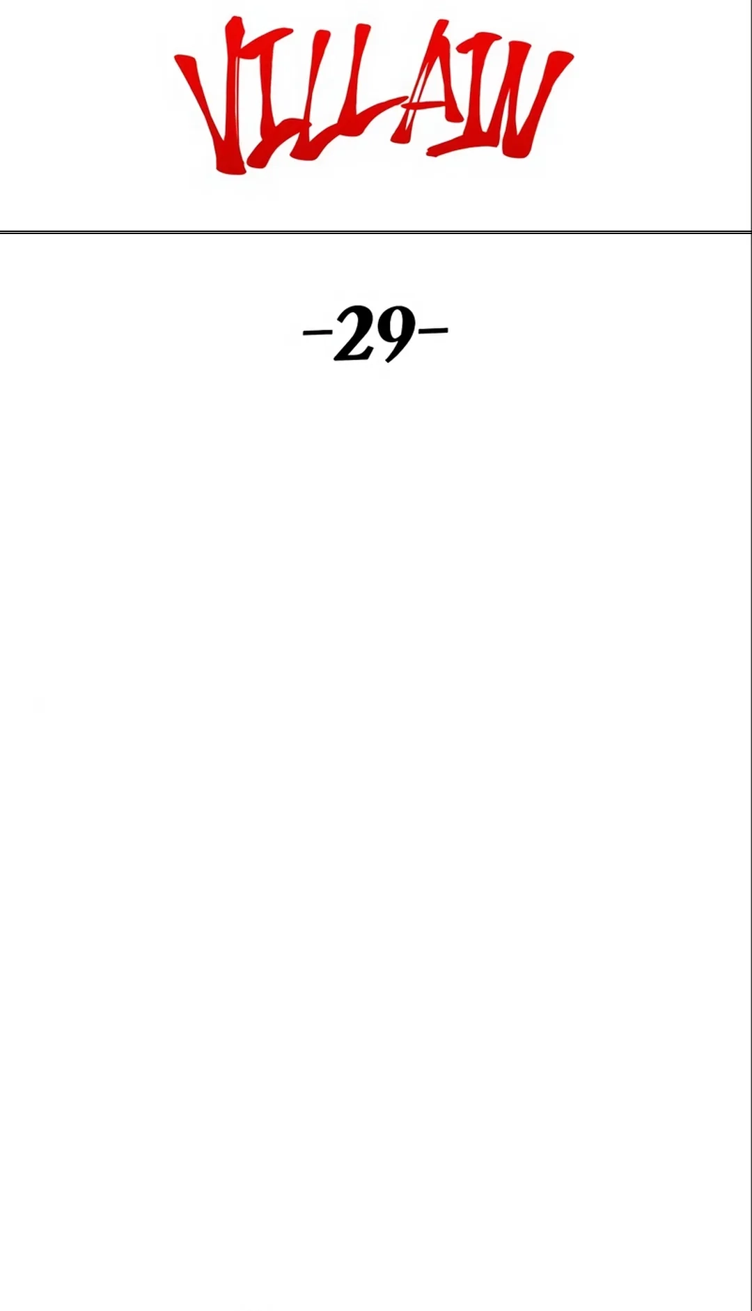 Reincarnation of the Veteran Soldier Chapter 99 Page 33