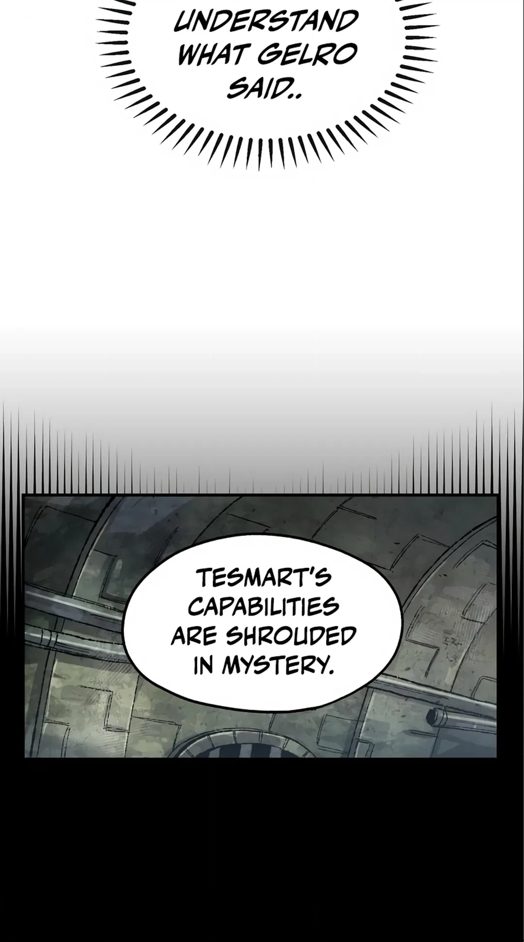 Reincarnation of the Veteran Soldier Chapter 99 Page 40