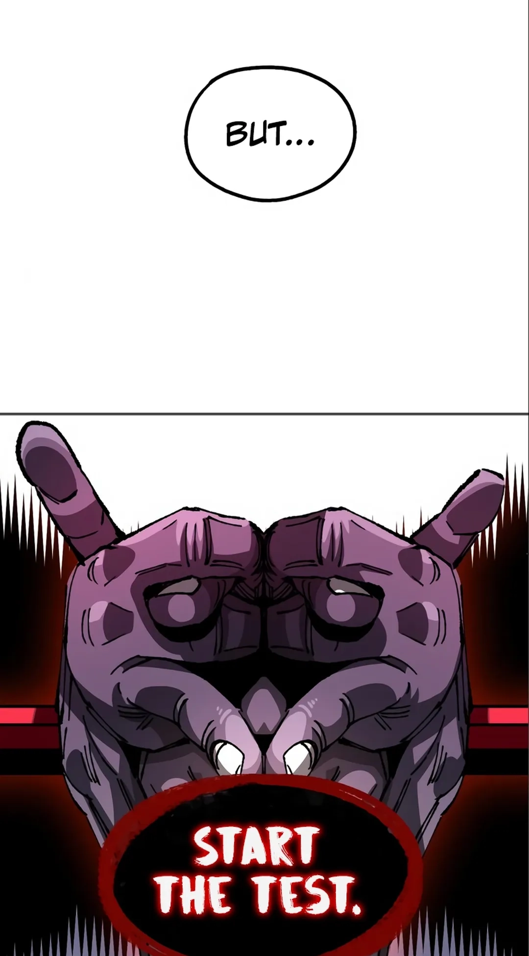 Reincarnation of the Veteran Soldier Chapter 99 Page 48