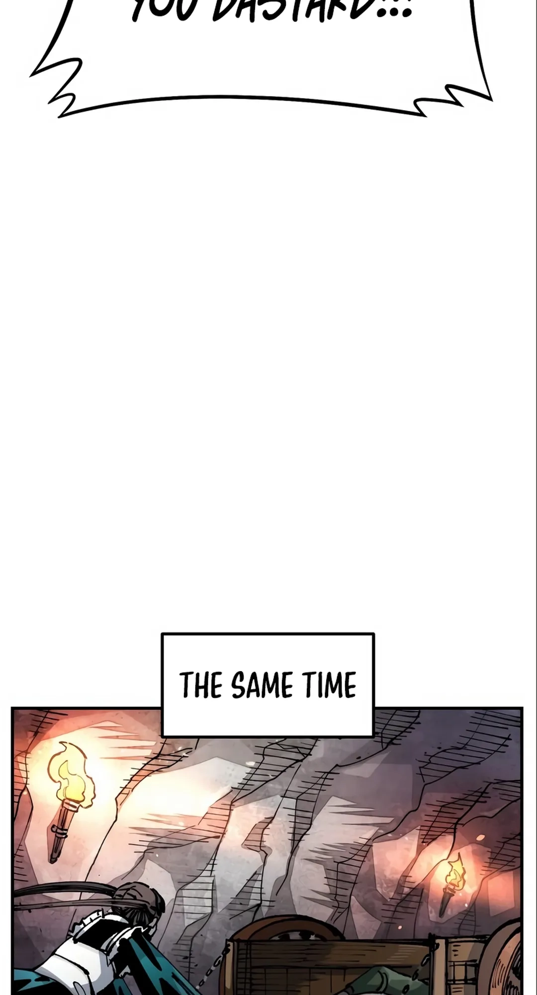 Reincarnation of the Veteran Soldier Chapter 99 Page 72