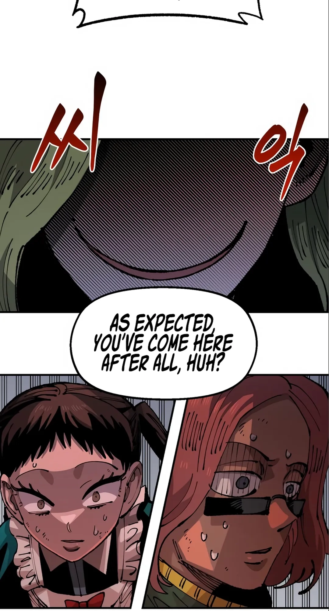Reincarnation of the Veteran Soldier Chapter 99 Page 76