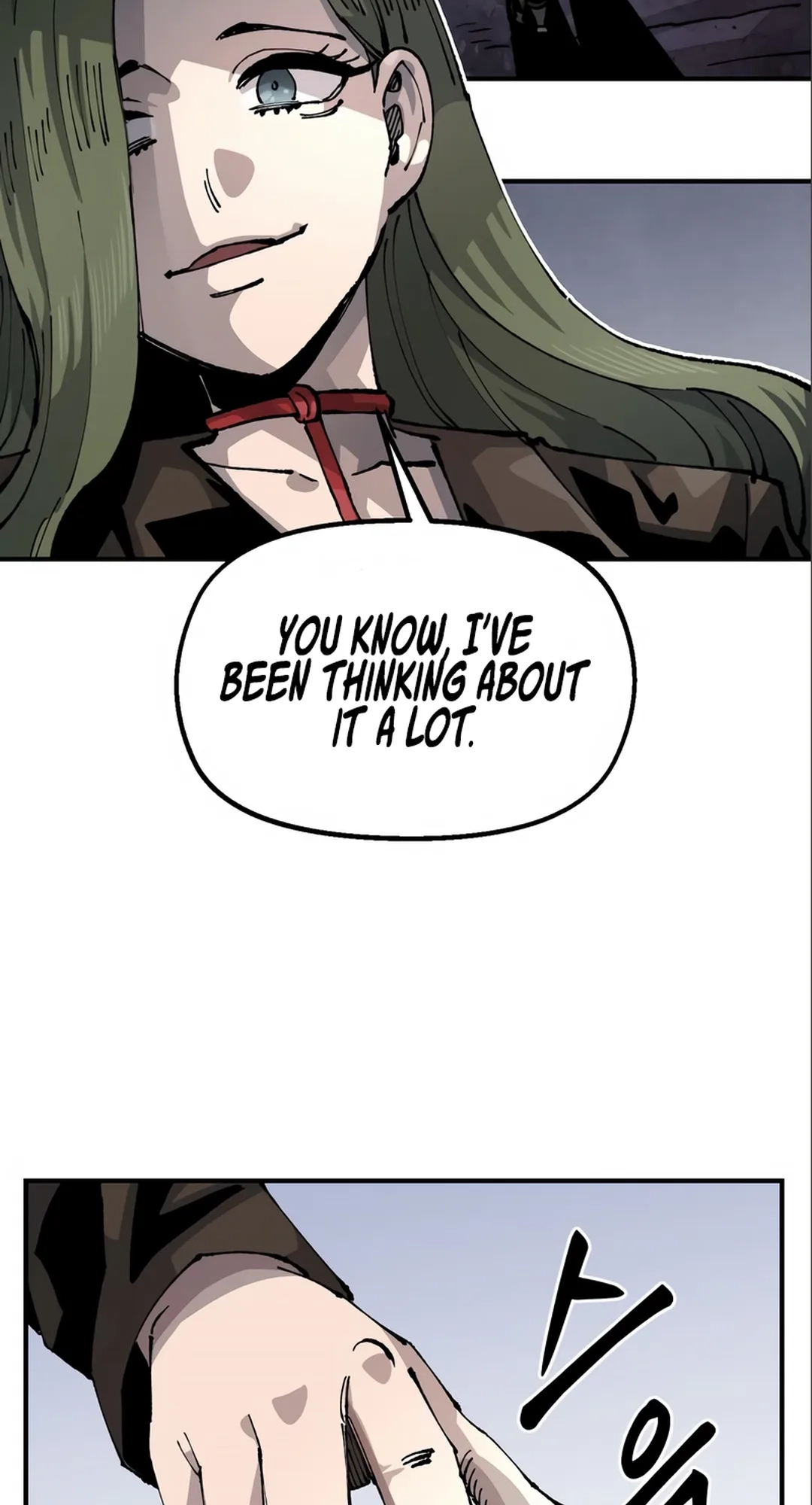 Reincarnation of the Veteran Soldier Chapter 99 Page 78