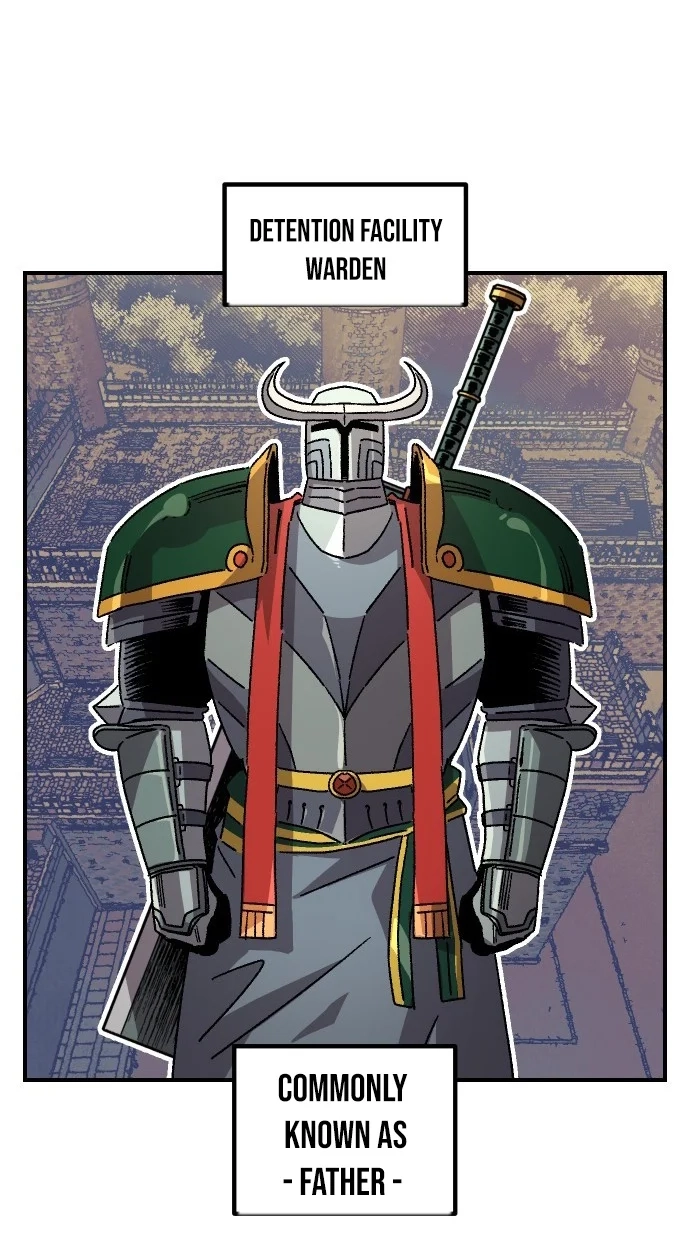 Reincarnation of the Veteran Soldier Chapter 182 Page 5