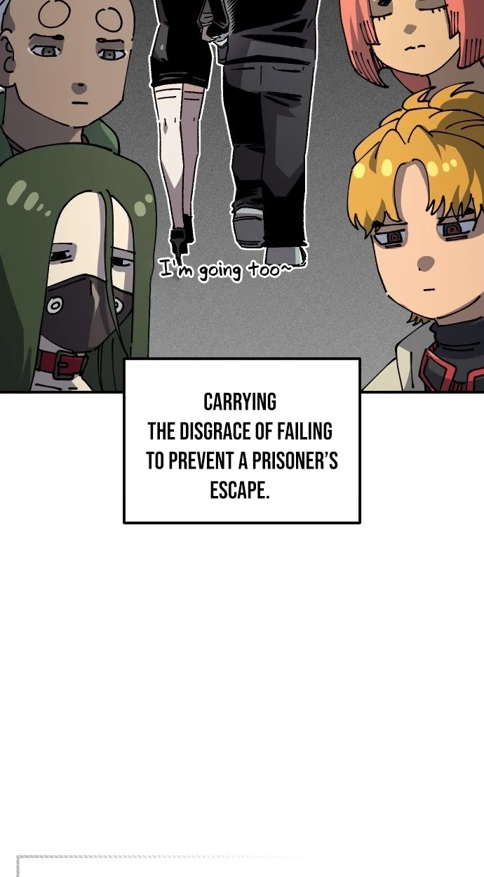 Reincarnation of the Veteran Soldier Chapter 182 Page 11