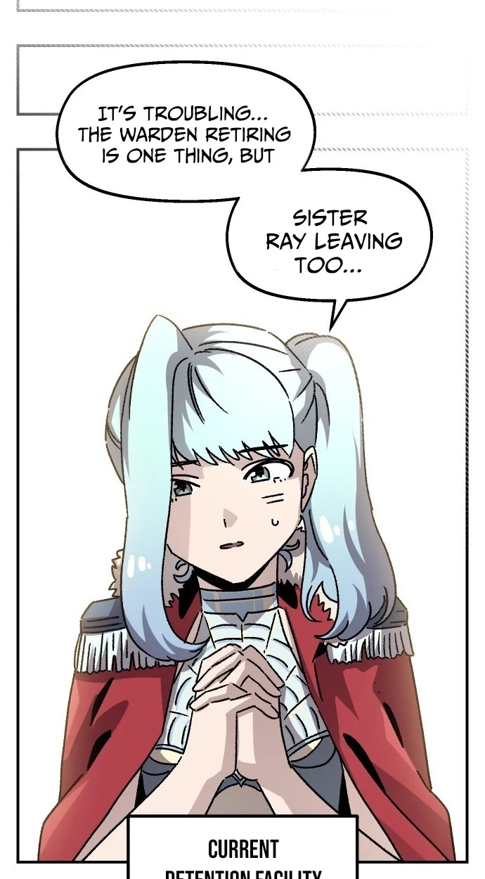 Reincarnation of the Veteran Soldier Chapter 182 Page 12