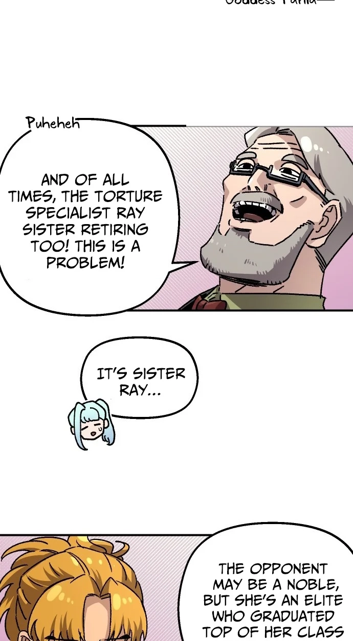 Reincarnation of the Veteran Soldier Chapter 182 Page 14
