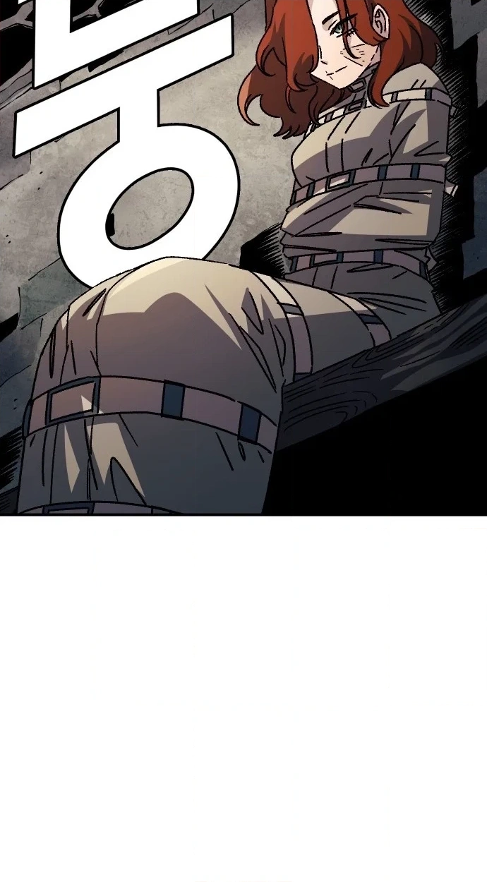 Reincarnation of the Veteran Soldier Chapter 182 Page 20