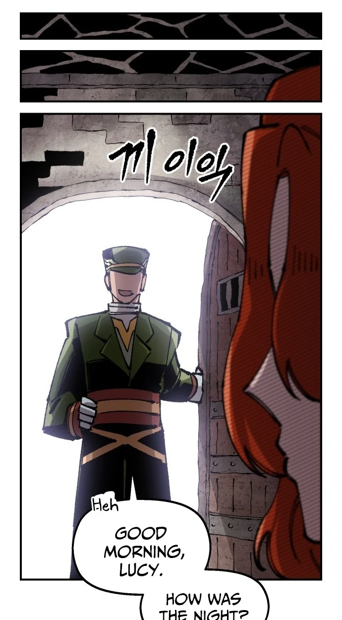 Reincarnation of the Veteran Soldier Chapter 182 Page 22