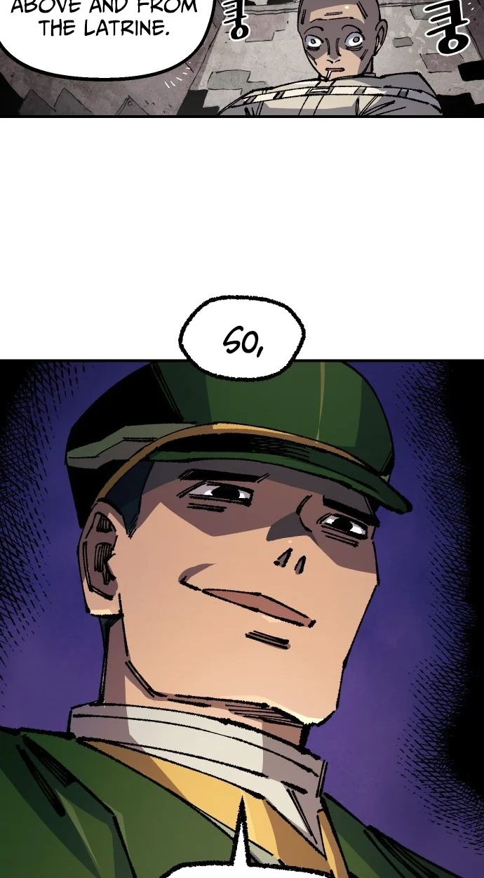 Reincarnation of the Veteran Soldier Chapter 182 Page 24