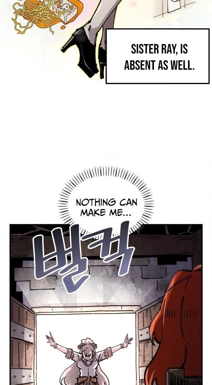 Reincarnation of the Veteran Soldier Chapter 182 Page 30