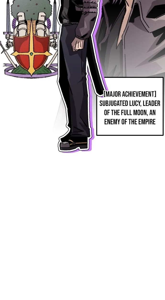 Reincarnation of the Veteran Soldier Chapter 182 Page 36