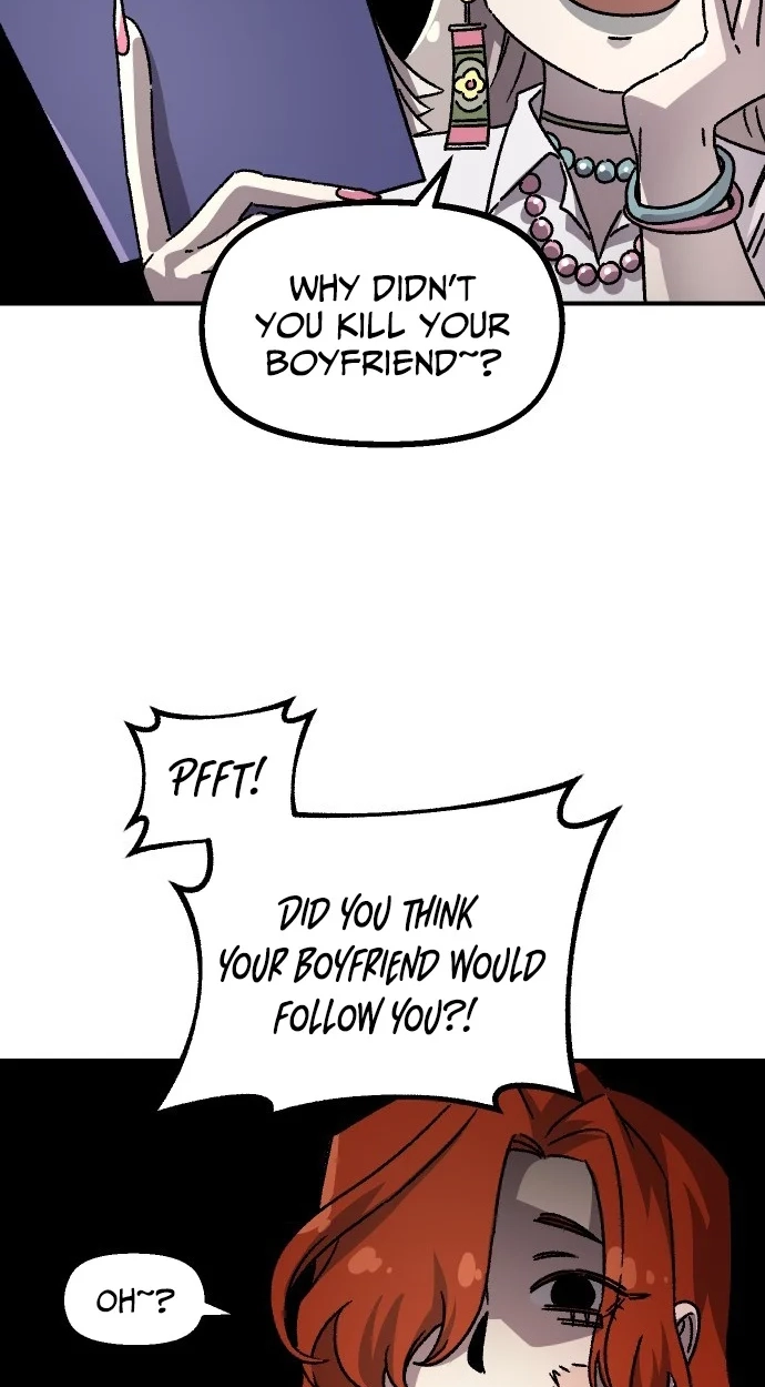 Reincarnation of the Veteran Soldier Chapter 182 Page 39
