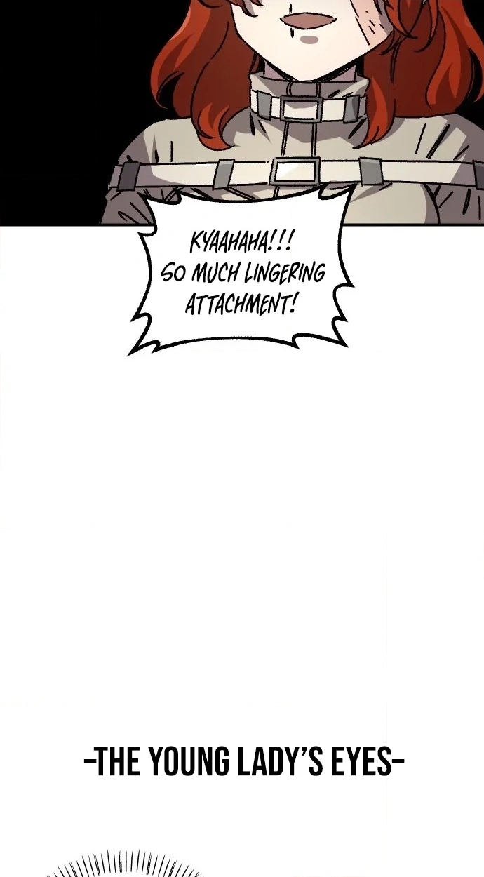 Reincarnation of the Veteran Soldier Chapter 182 Page 40