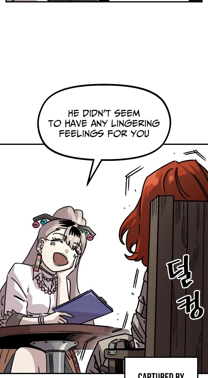 Reincarnation of the Veteran Soldier Chapter 182 Page 43
