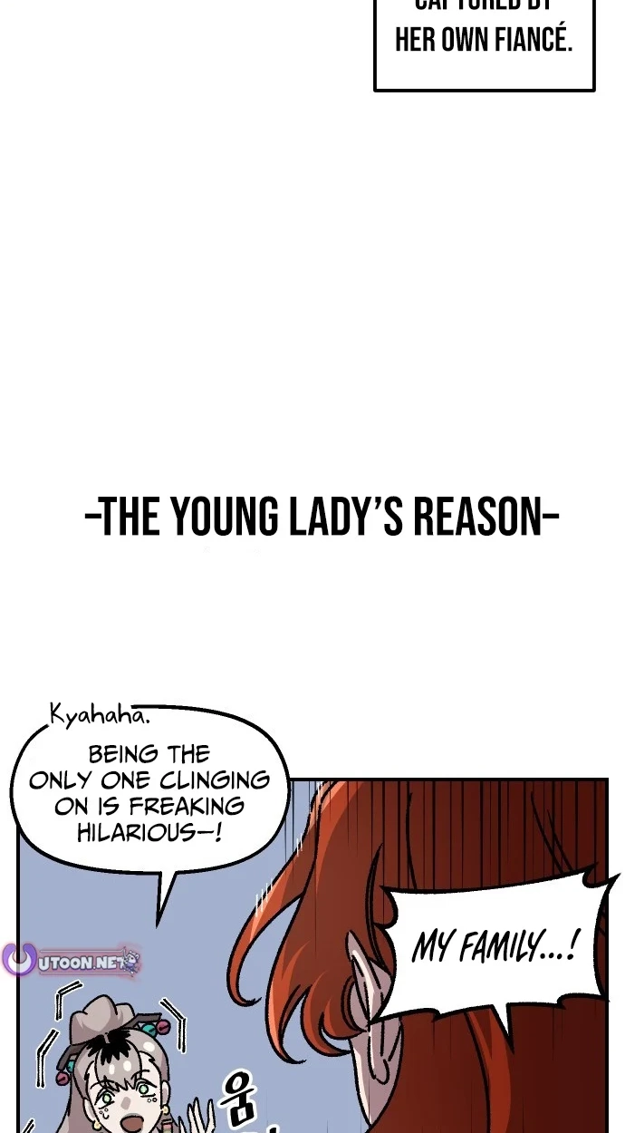 Reincarnation of the Veteran Soldier Chapter 182 Page 44
