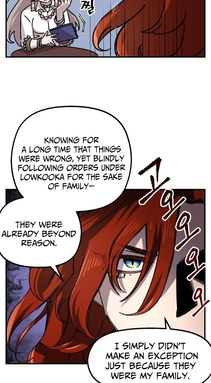 Reincarnation of the Veteran Soldier Chapter 182 Page 45