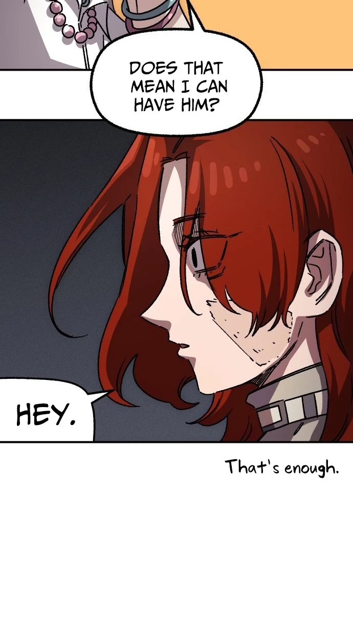Reincarnation of the Veteran Soldier Chapter 182 Page 51