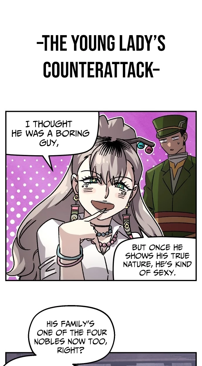 Reincarnation of the Veteran Soldier Chapter 182 Page 52