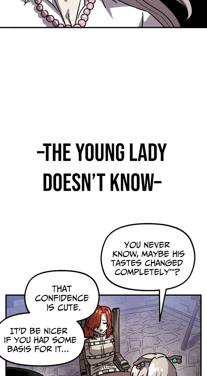 Reincarnation of the Veteran Soldier Chapter 182 Page 55
