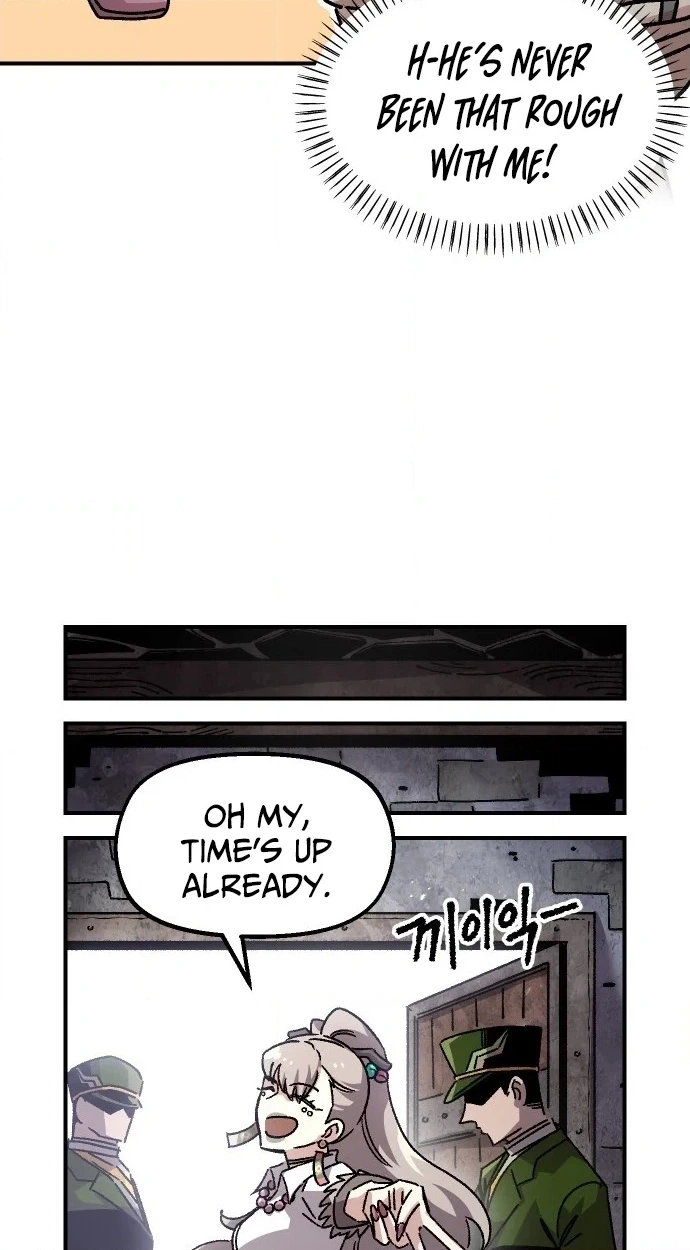 Reincarnation of the Veteran Soldier Chapter 182 Page 60