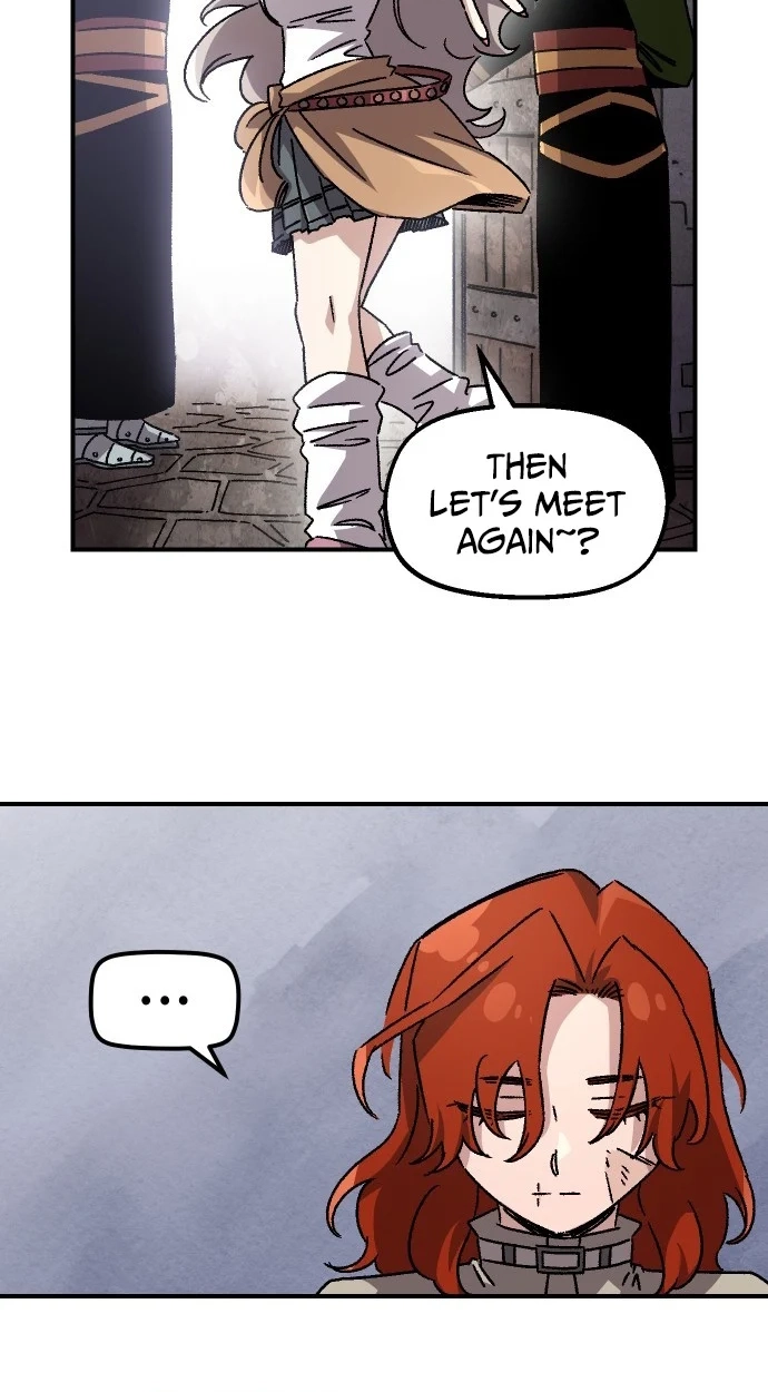 Reincarnation of the Veteran Soldier Chapter 182 Page 61