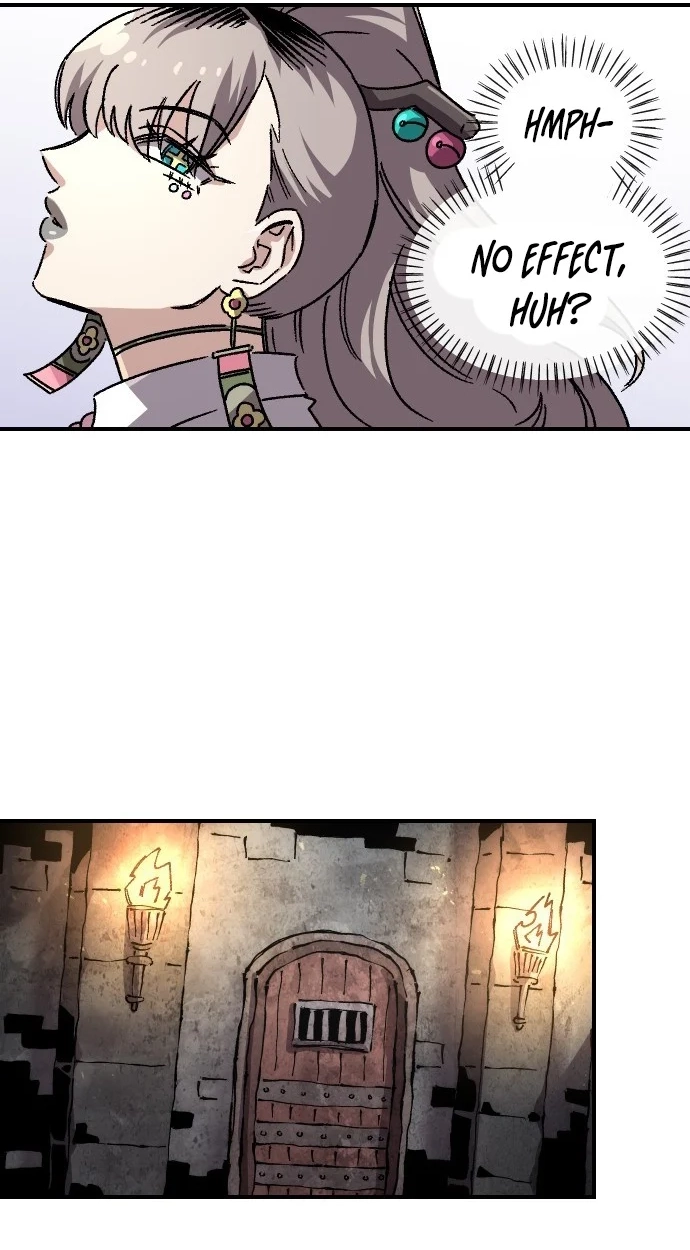 Reincarnation of the Veteran Soldier Chapter 182 Page 62