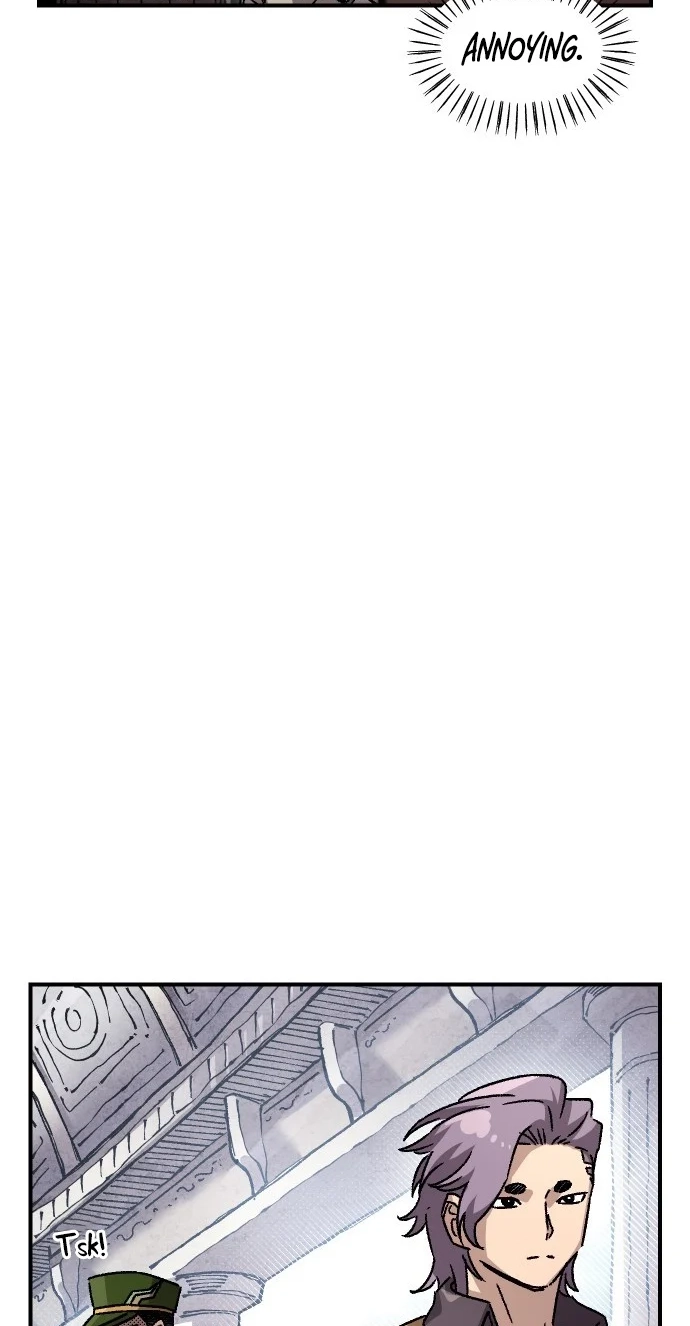 Reincarnation of the Veteran Soldier Chapter 182 Page 66