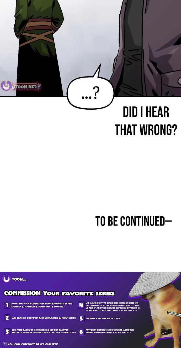 Reincarnation of the Veteran Soldier Chapter 182 Page 68