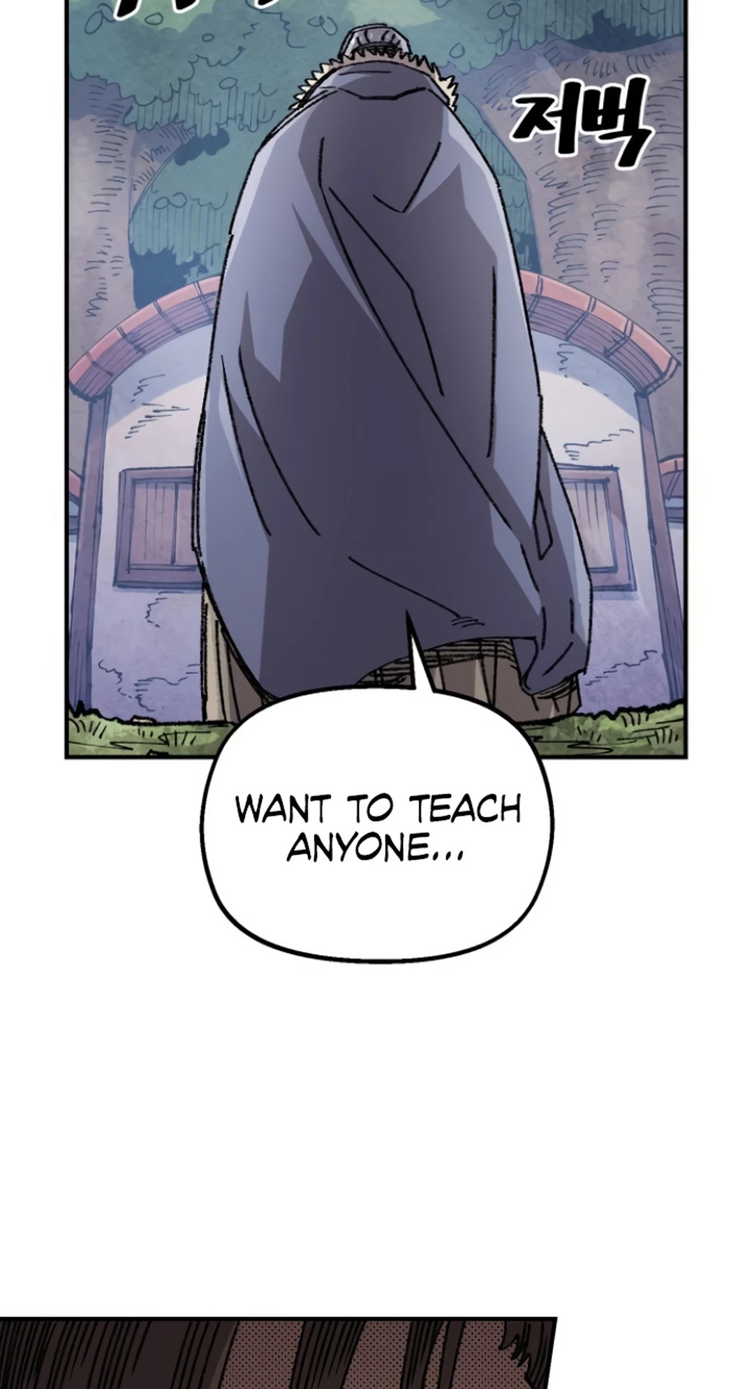 Reincarnation of the Veteran Soldier Chapter 142 Page 6