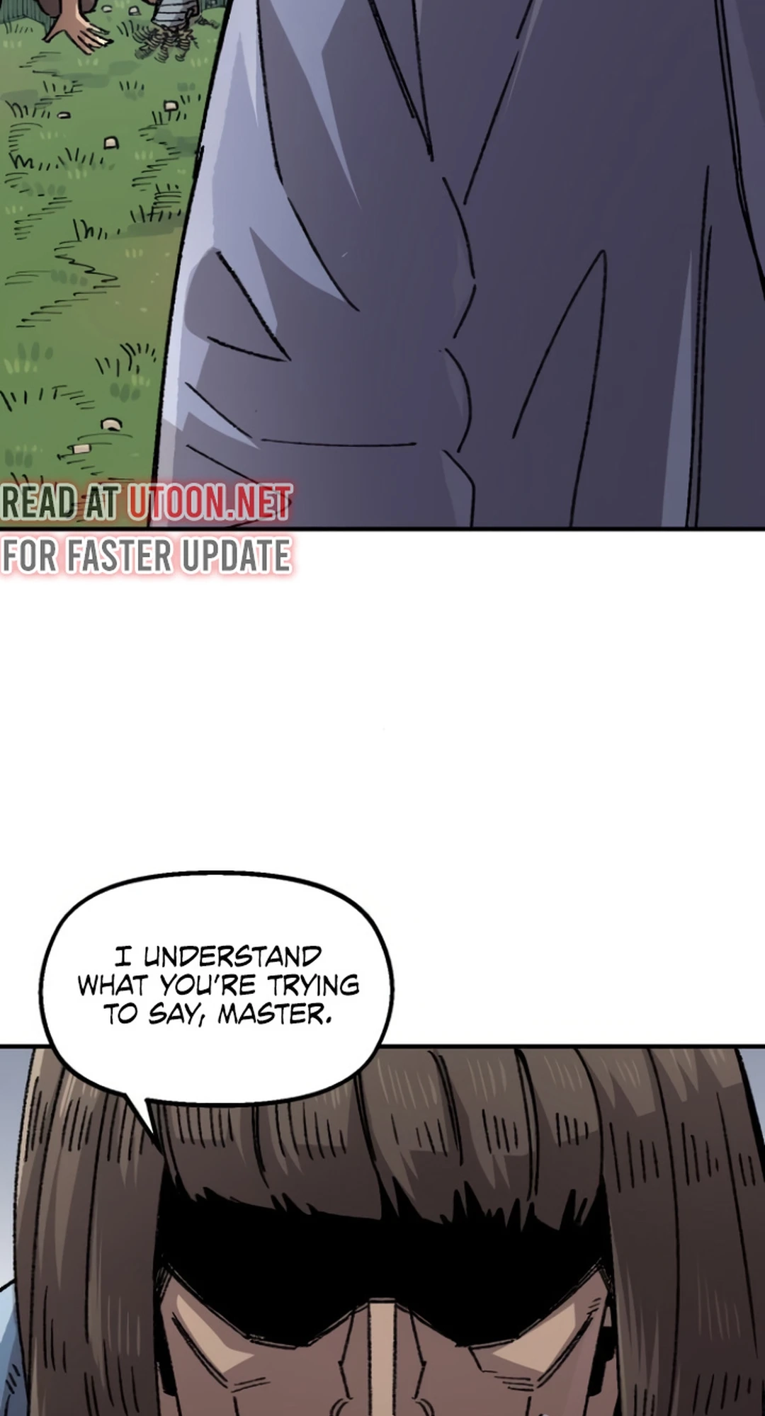Reincarnation of the Veteran Soldier Chapter 142 Page 9