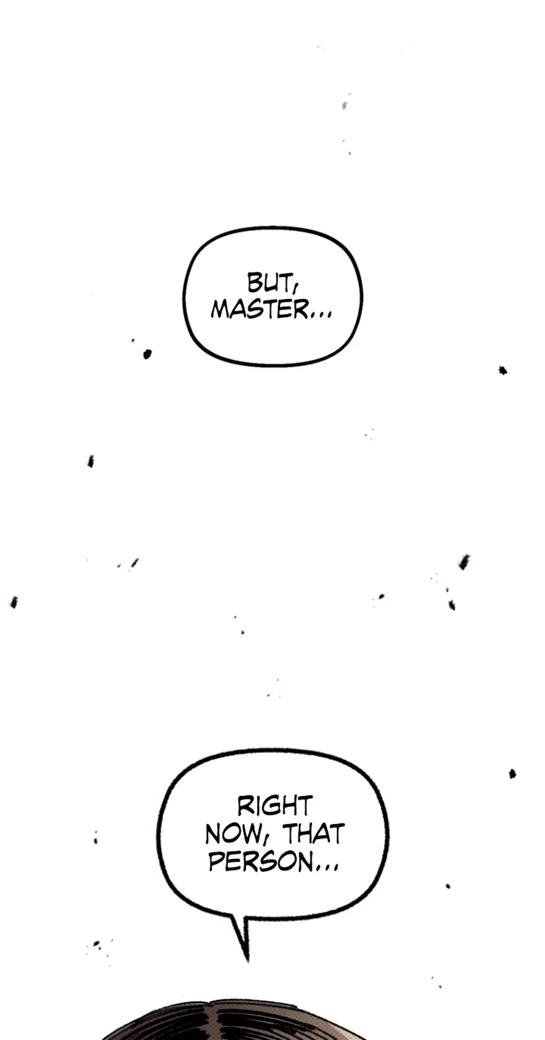 Reincarnation of the Veteran Soldier Chapter 142 Page 15
