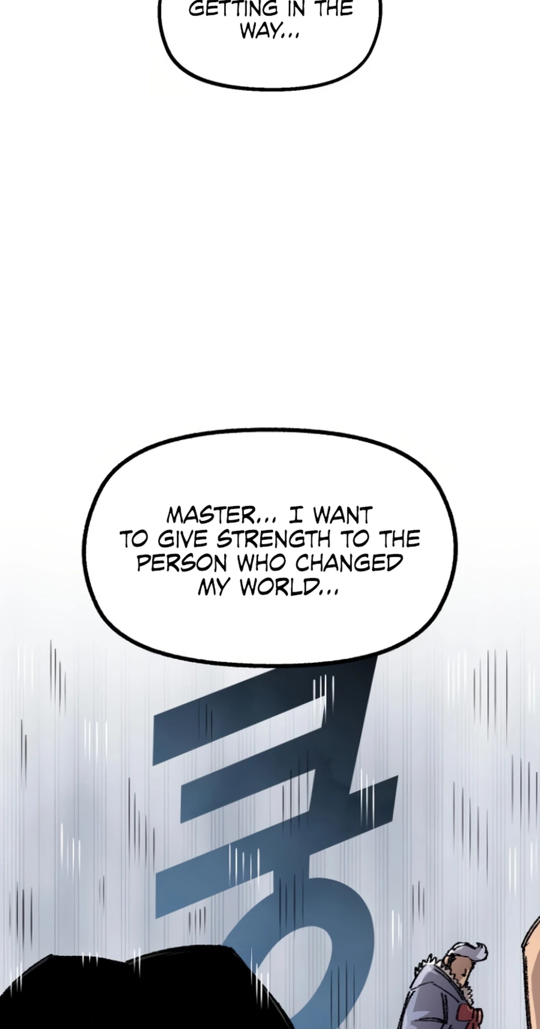 Reincarnation of the Veteran Soldier Chapter 142 Page 19