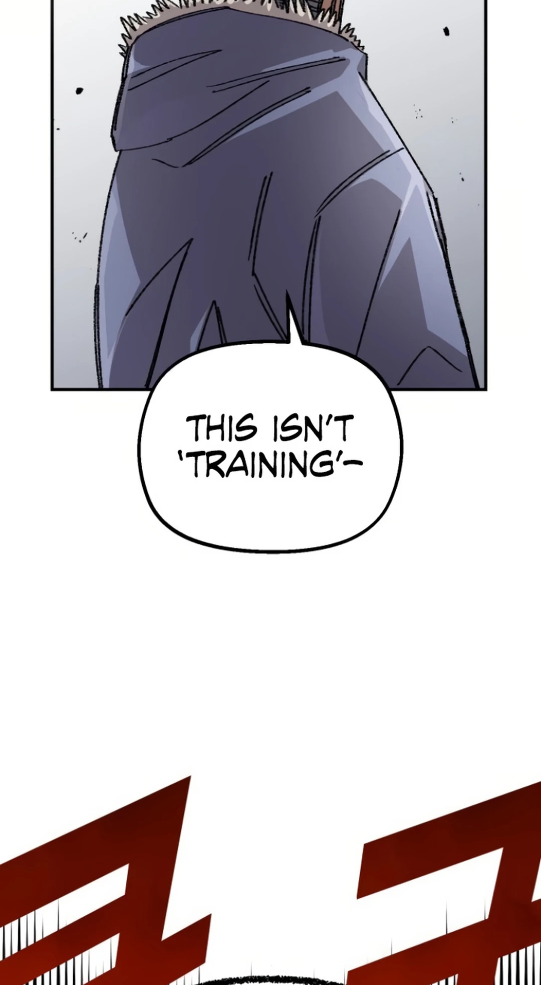 Reincarnation of the Veteran Soldier Chapter 142 Page 26