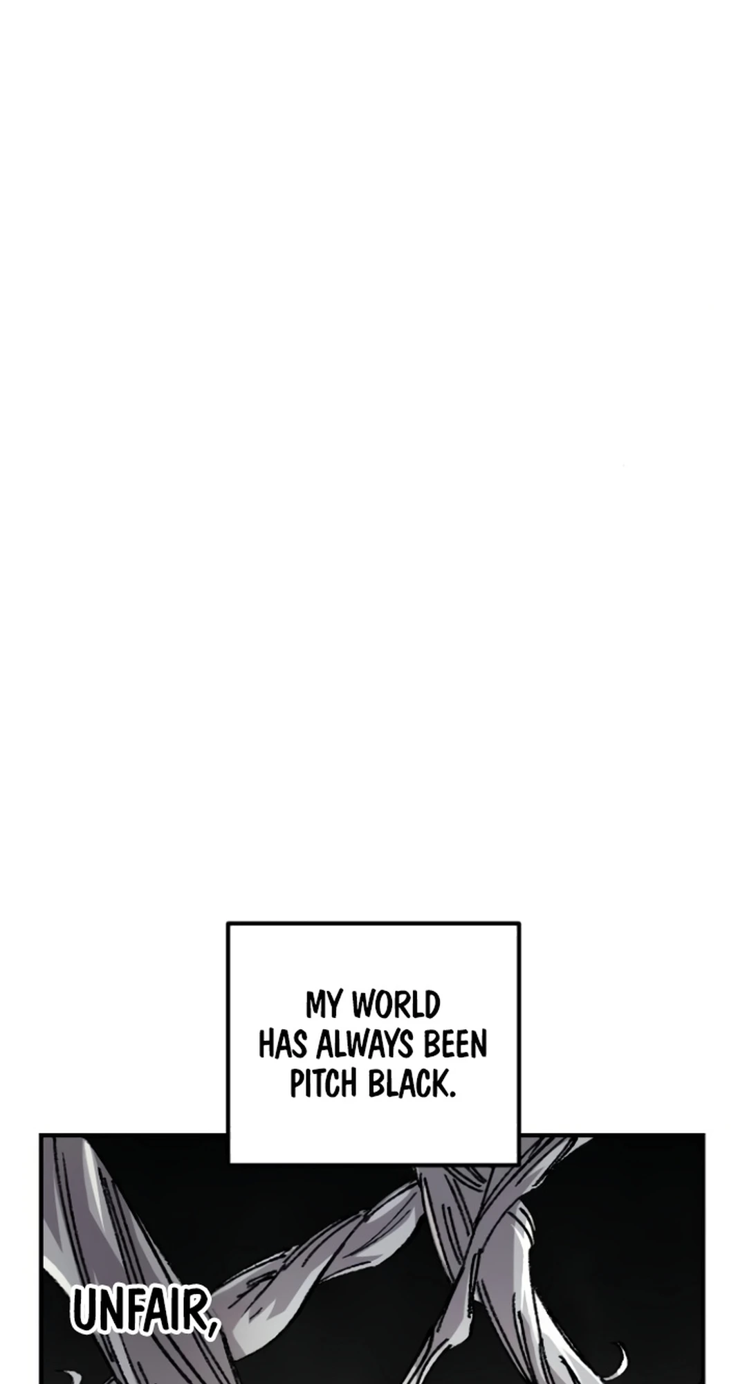 Reincarnation of the Veteran Soldier Chapter 142 Page 36