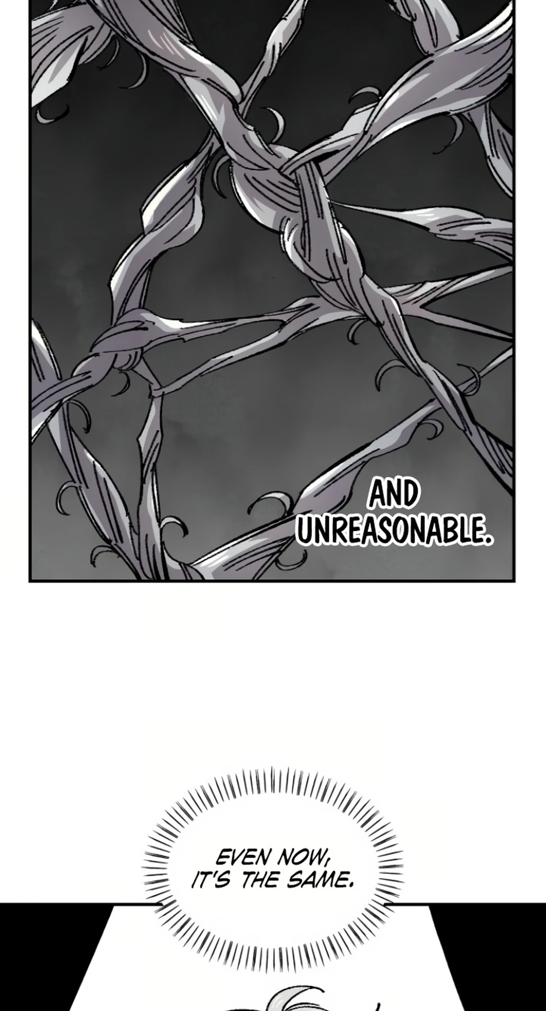 Reincarnation of the Veteran Soldier Chapter 142 Page 37