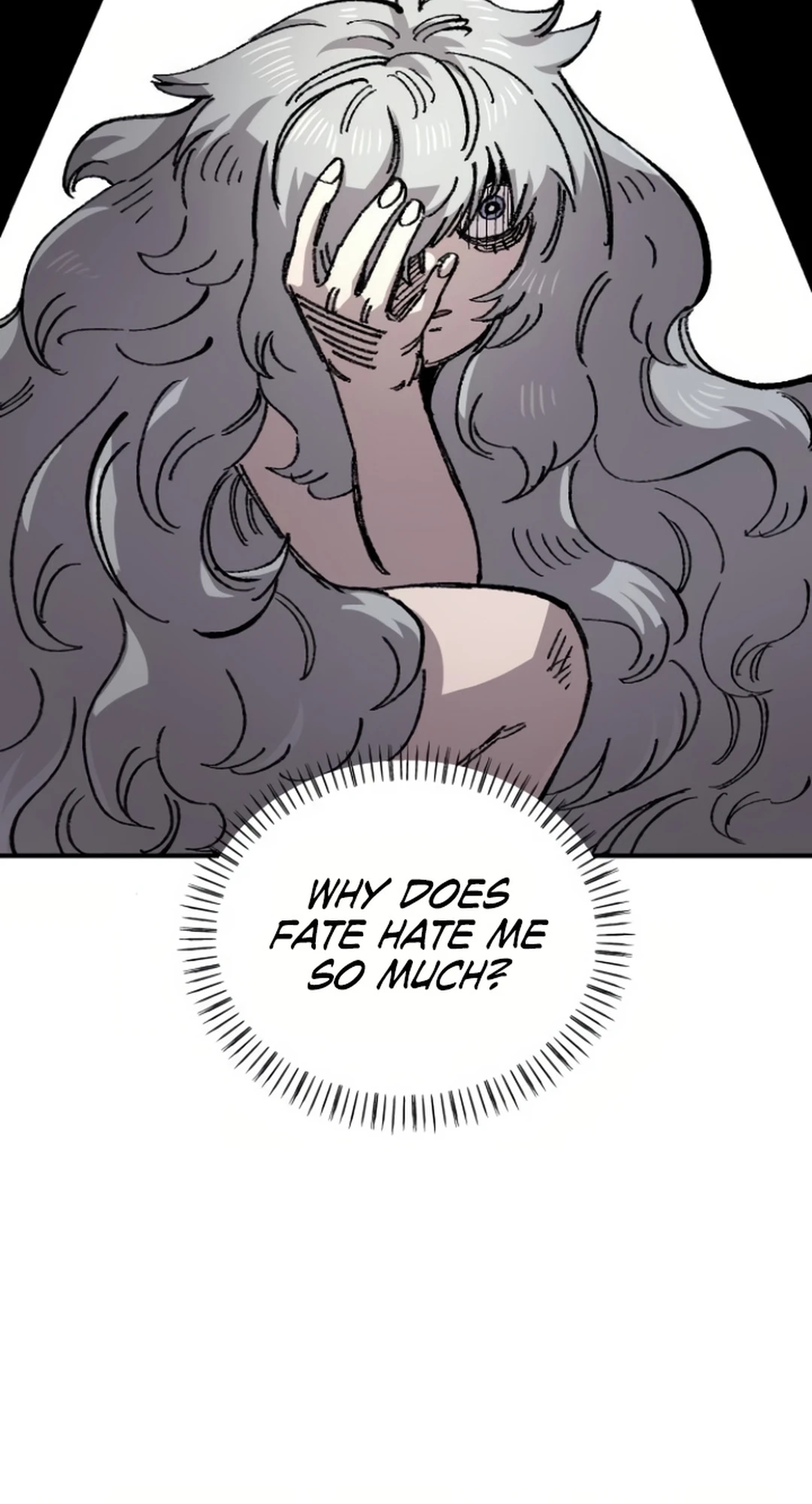 Reincarnation of the Veteran Soldier Chapter 142 Page 38