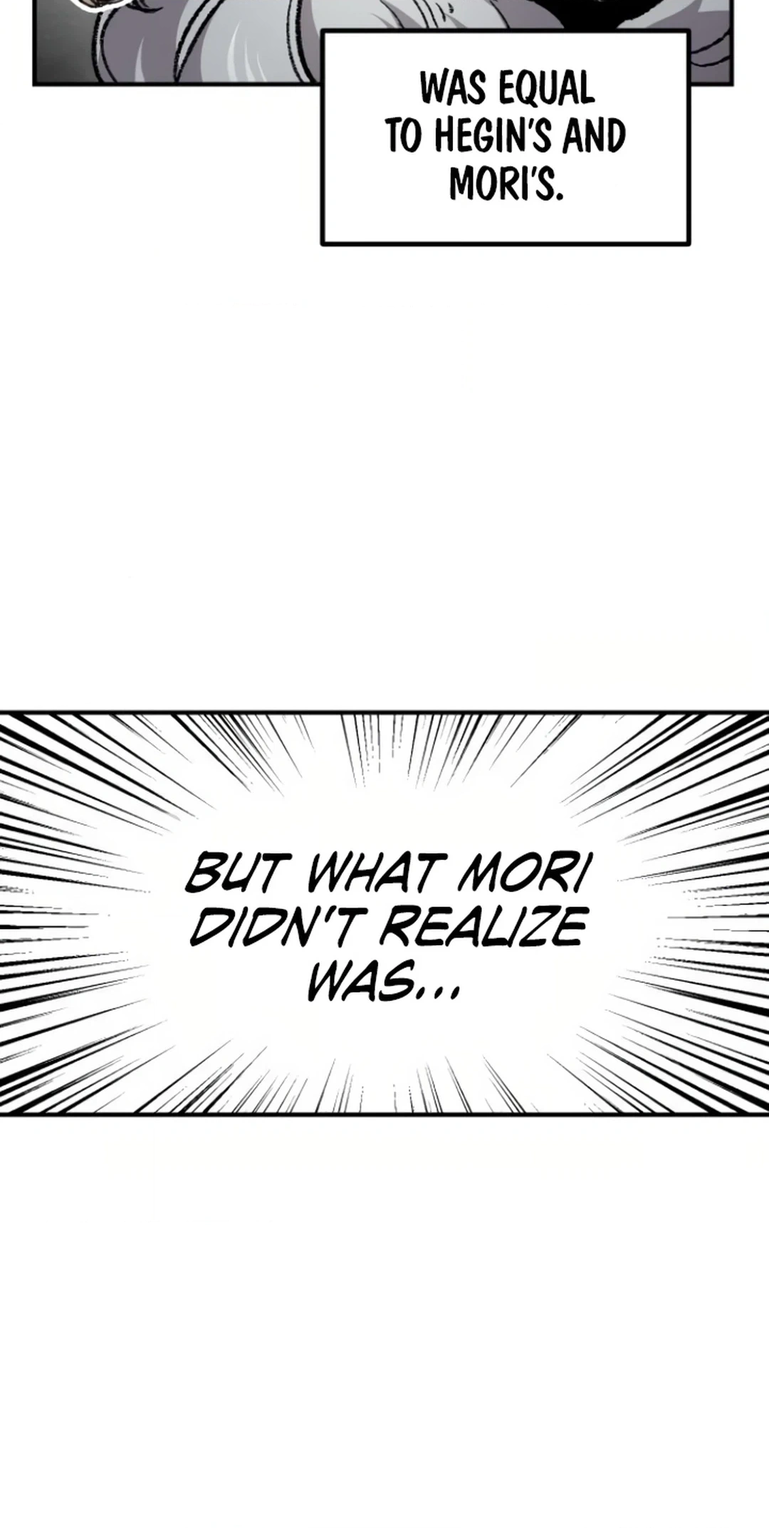 Reincarnation of the Veteran Soldier Chapter 142 Page 60