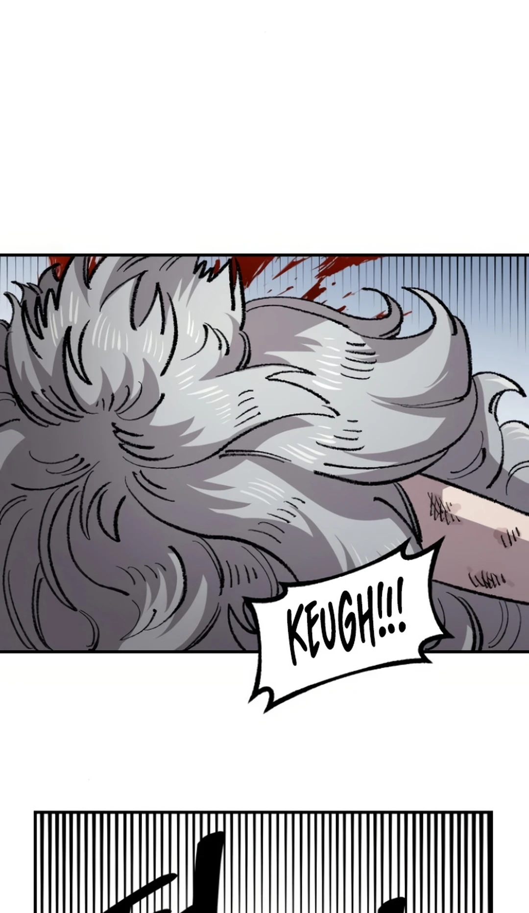Reincarnation of the Veteran Soldier Chapter 142 Page 69