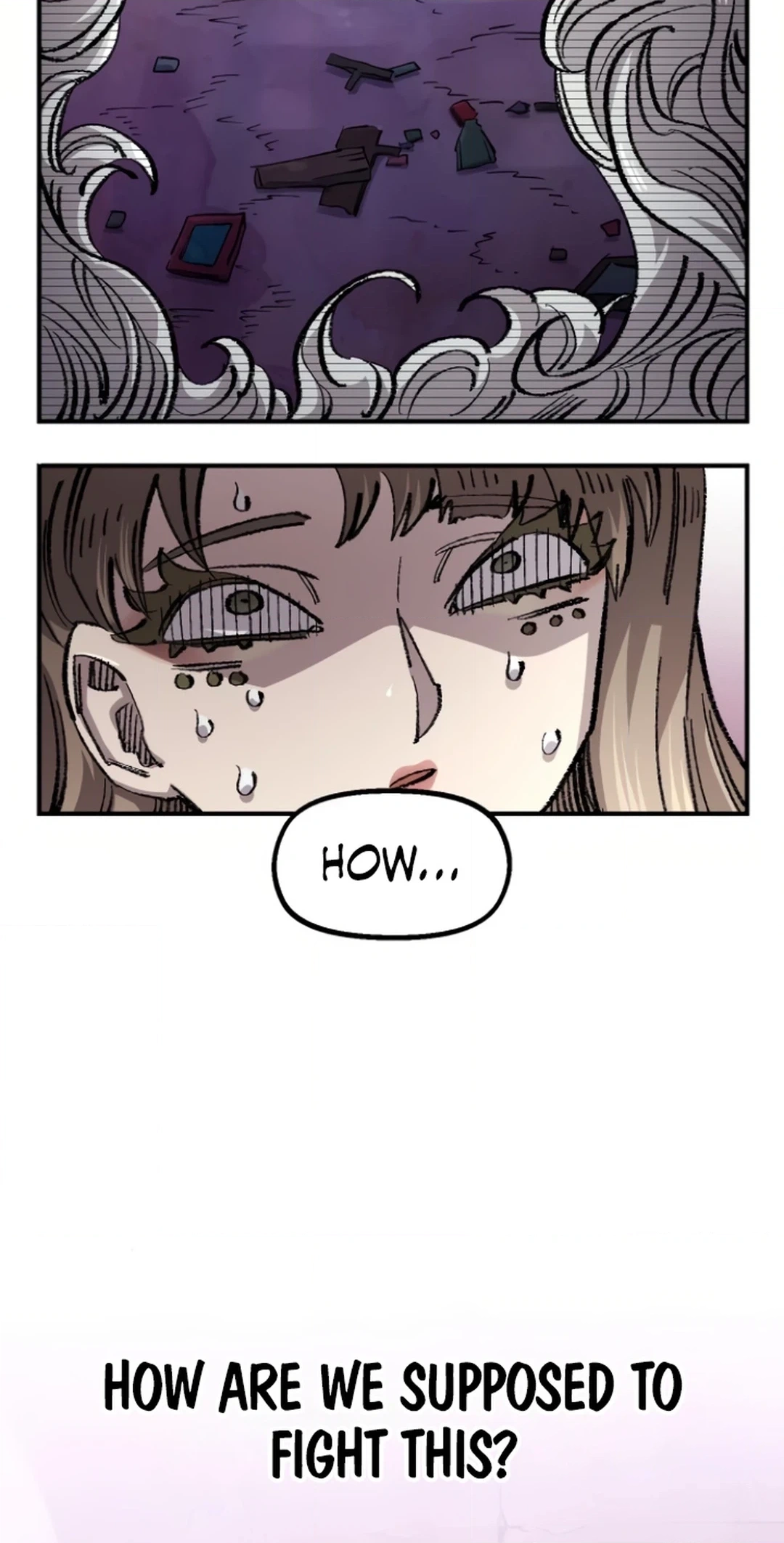 Reincarnation of the Veteran Soldier Chapter 142 Page 80