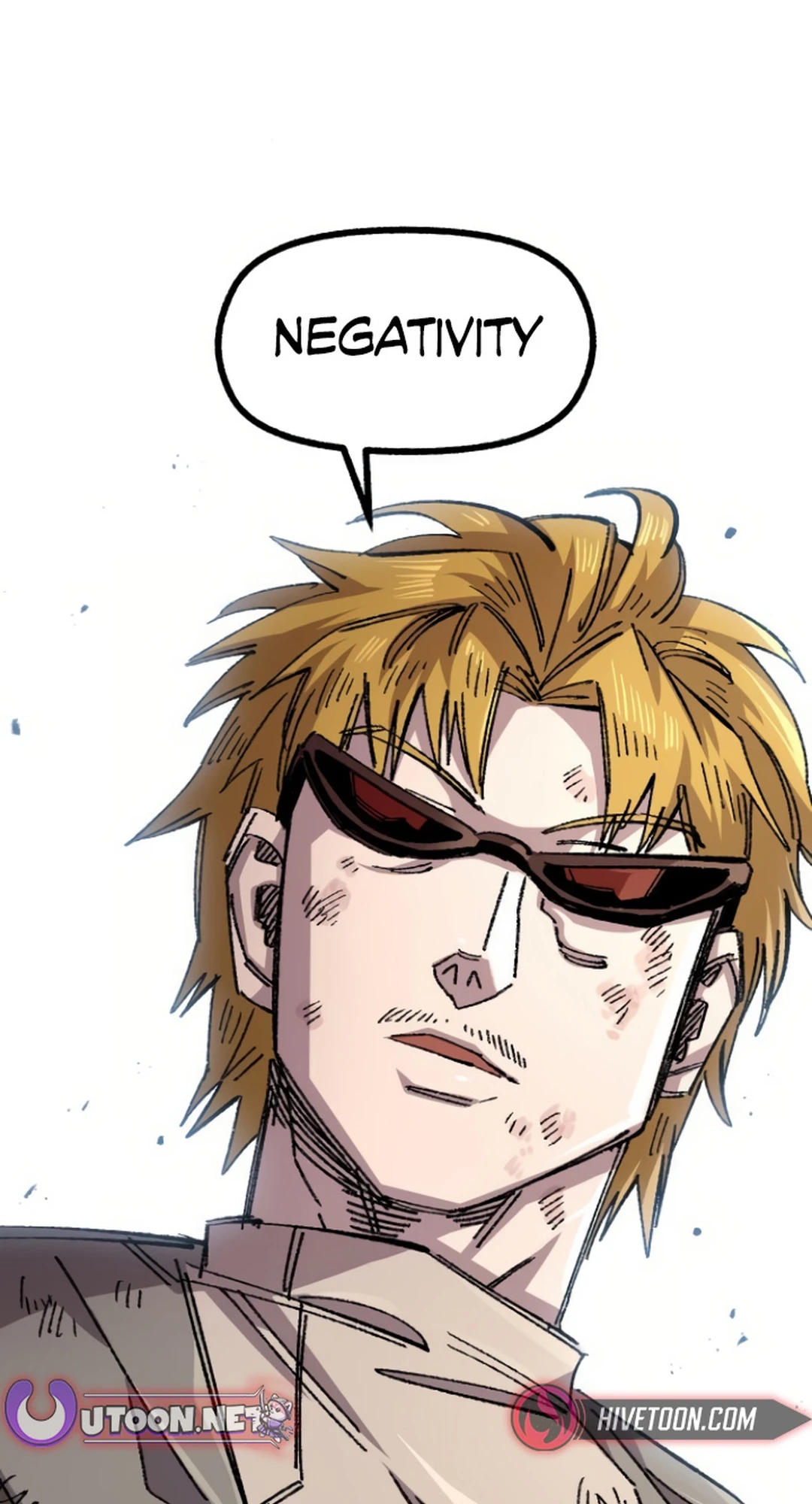 Reincarnation of the Veteran Soldier Chapter 142 Page 88