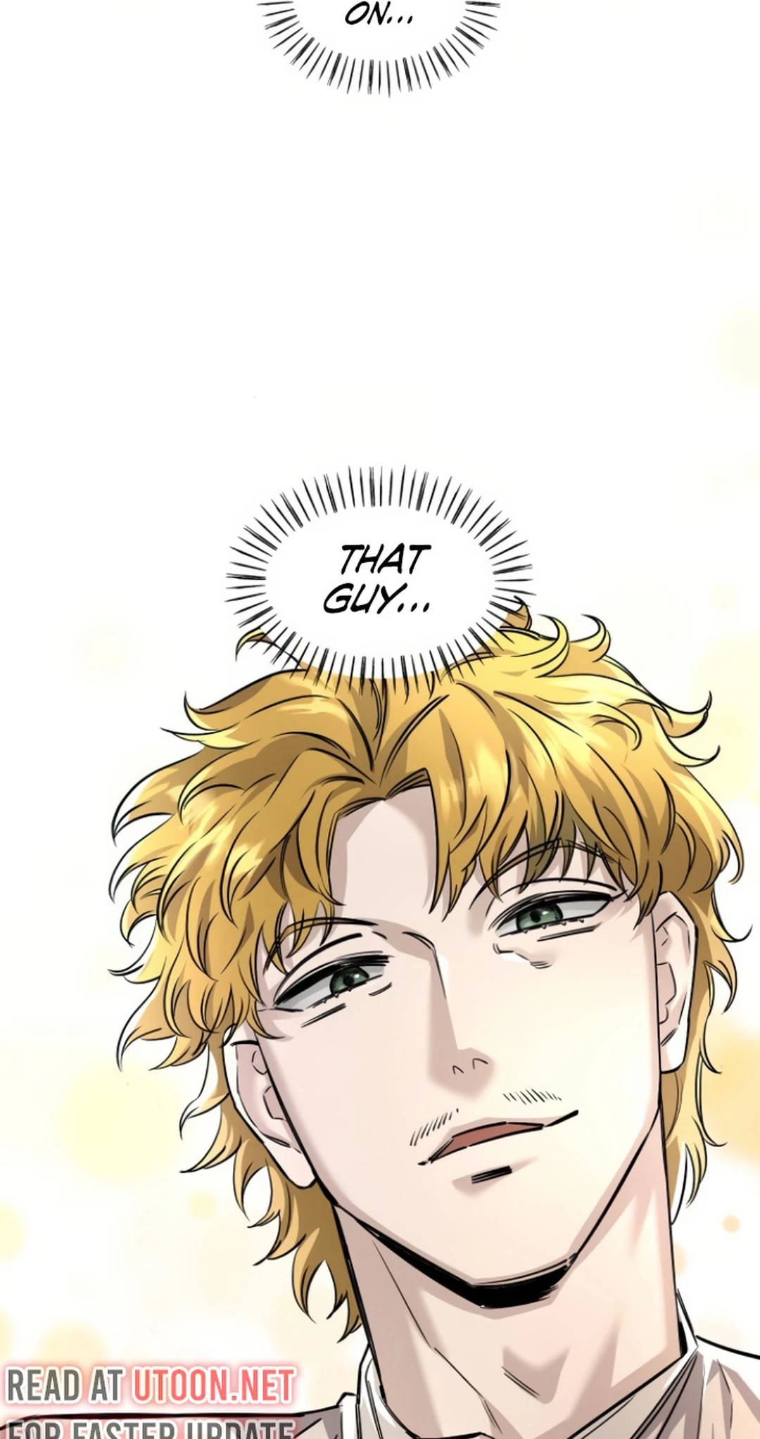 Reincarnation of the Veteran Soldier Chapter 142 Page 95