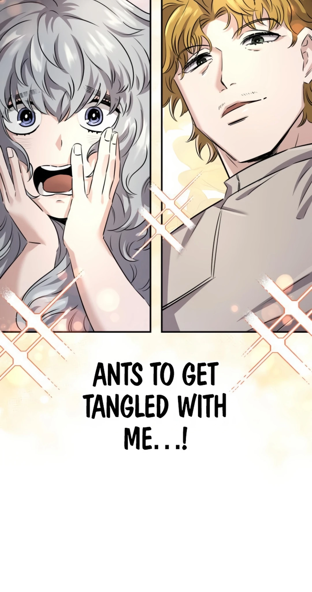 Reincarnation of the Veteran Soldier Chapter 142 Page 98