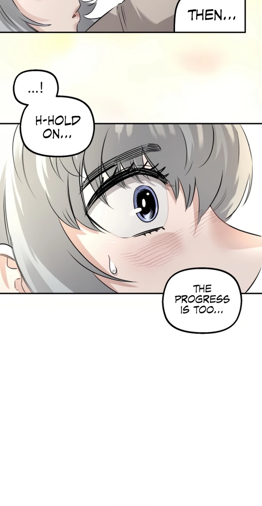 Reincarnation of the Veteran Soldier Chapter 142 Page 106