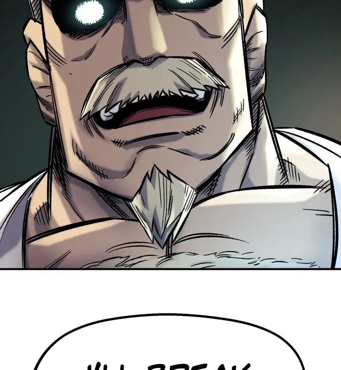 Reincarnation of the Veteran Soldier Chapter 16 Page 5