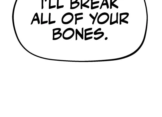 Reincarnation of the Veteran Soldier Chapter 16 Page 6