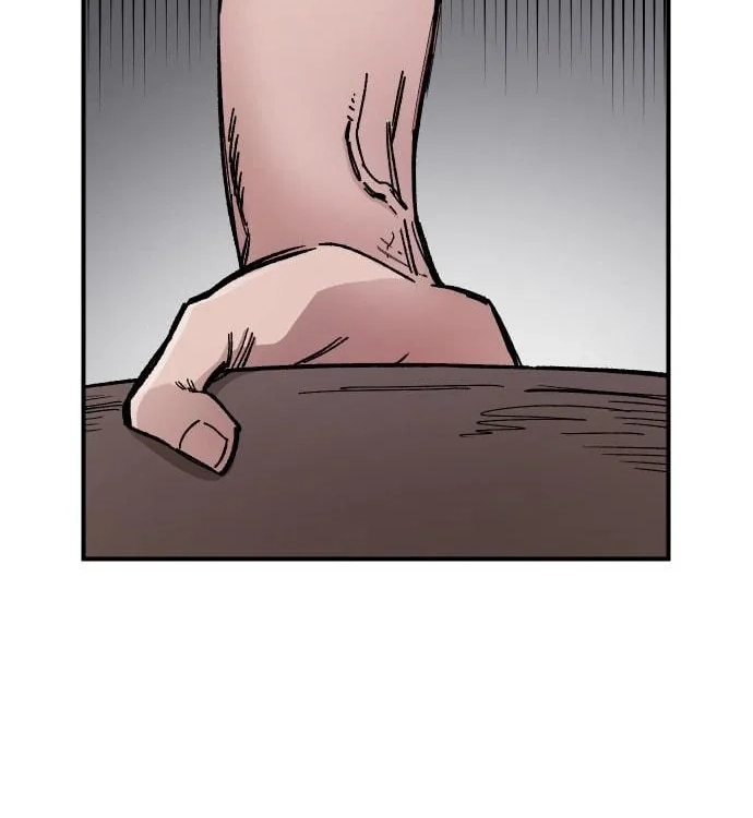 Reincarnation of the Veteran Soldier Chapter 16 Page 8