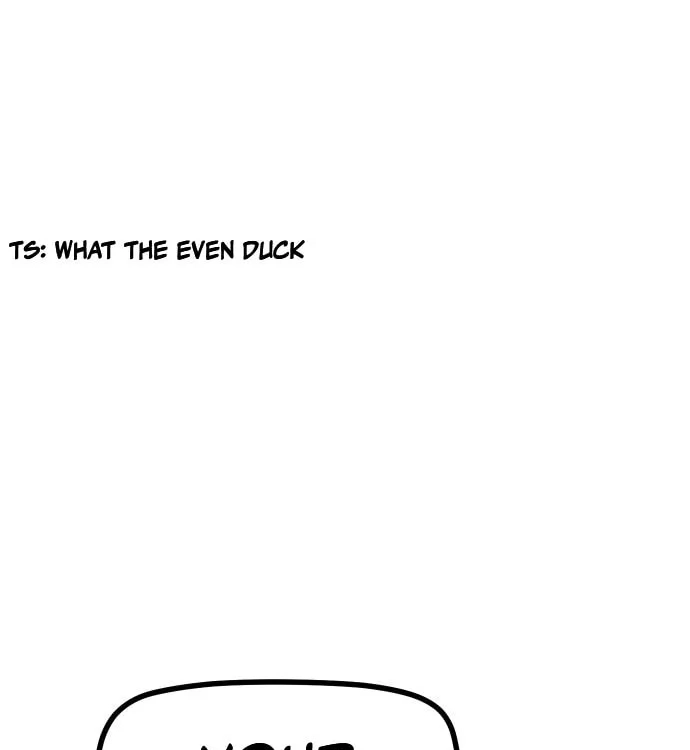 Reincarnation of the Veteran Soldier Chapter 16 Page 13