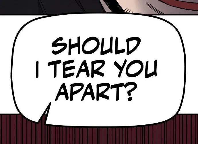 Reincarnation of the Veteran Soldier Chapter 16 Page 15